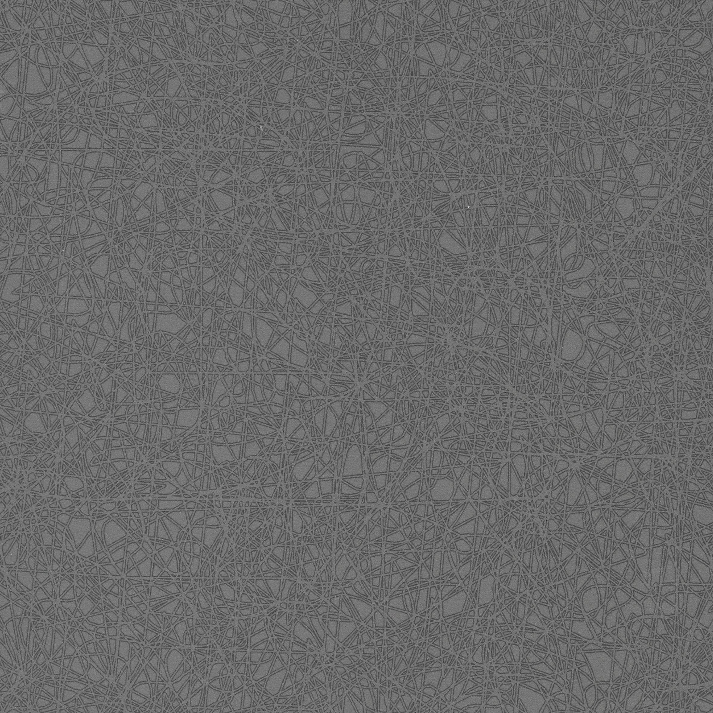 Formica HPL F5273 Geo Citadel Matte (58) 3050X1300X0,7MM