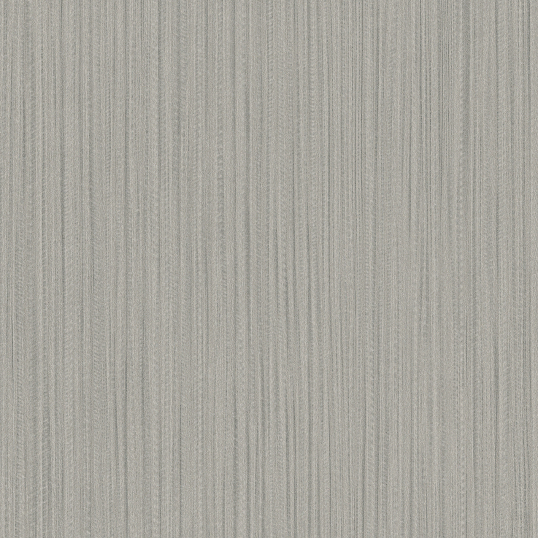 Formica HPL F8827 Sarum Twill Plex 3050X1300X0,7MM