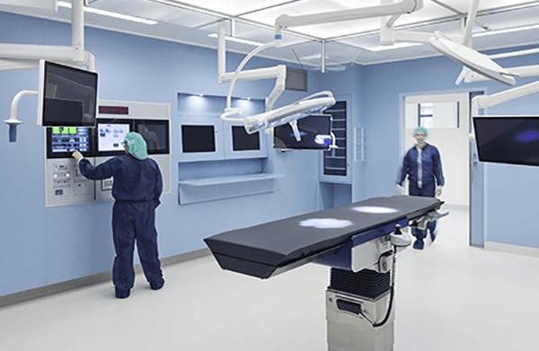 Formica HPL F8821 Just Blue Matte (58) 3050X1300X0,7MM