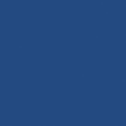 ABS-Band Pfleiderer U18059 (U059) Gentiaanblauw MP, Structuur W-257, 23X0,8MM