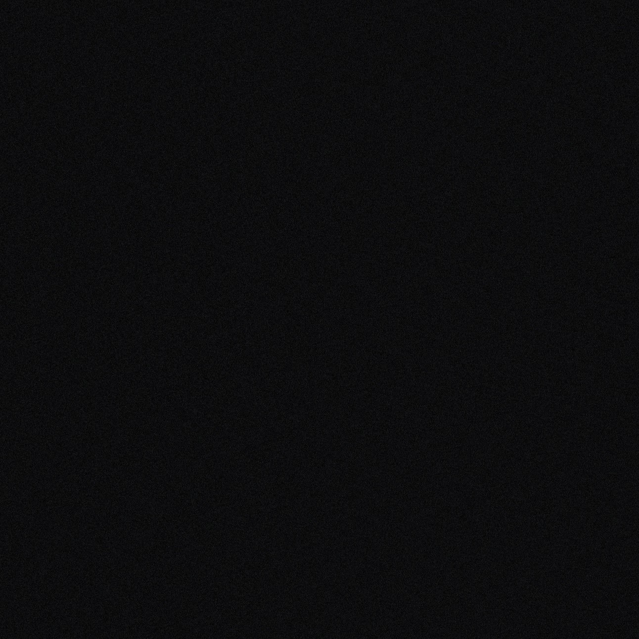 Finsa Superpan Negro Technical Matt Rugzijde CPL Negro Soft III 2850X1220X19MM