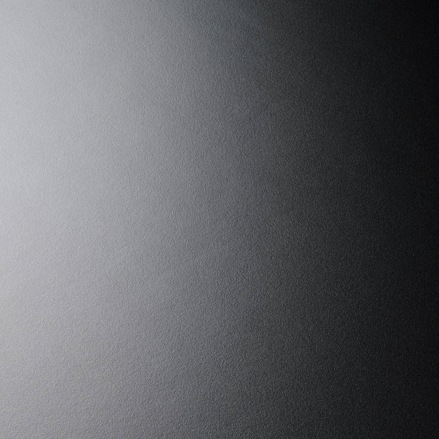 Finsa Superpan Negro Technical Matt Rugzijde CPL Negro Soft III 2850X1220X19MM