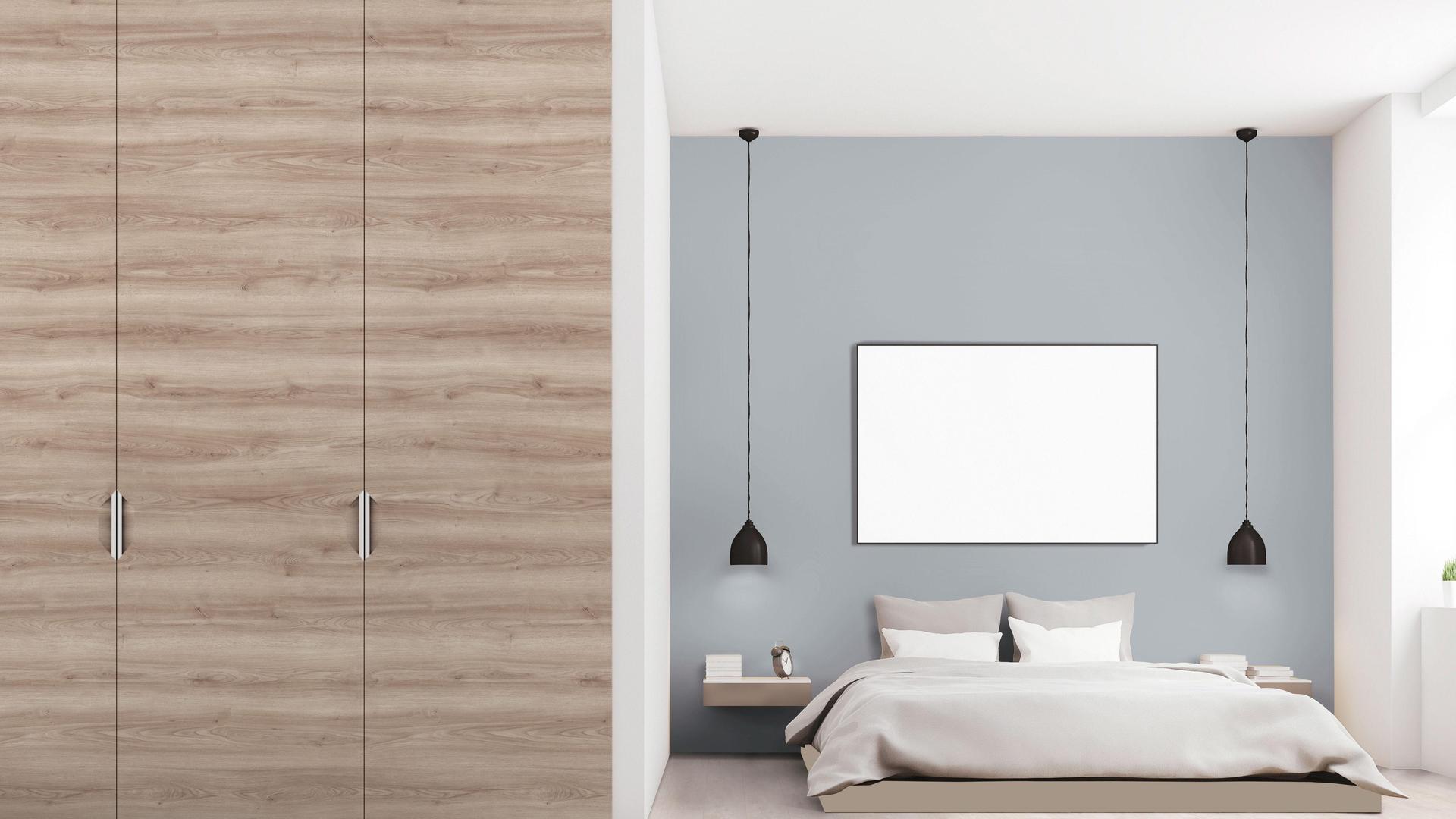 Kaindl Gemelamineerd Spaanplaat P2 K2240 AN Eiken Cordoba Moderna 2800X2070X18MM