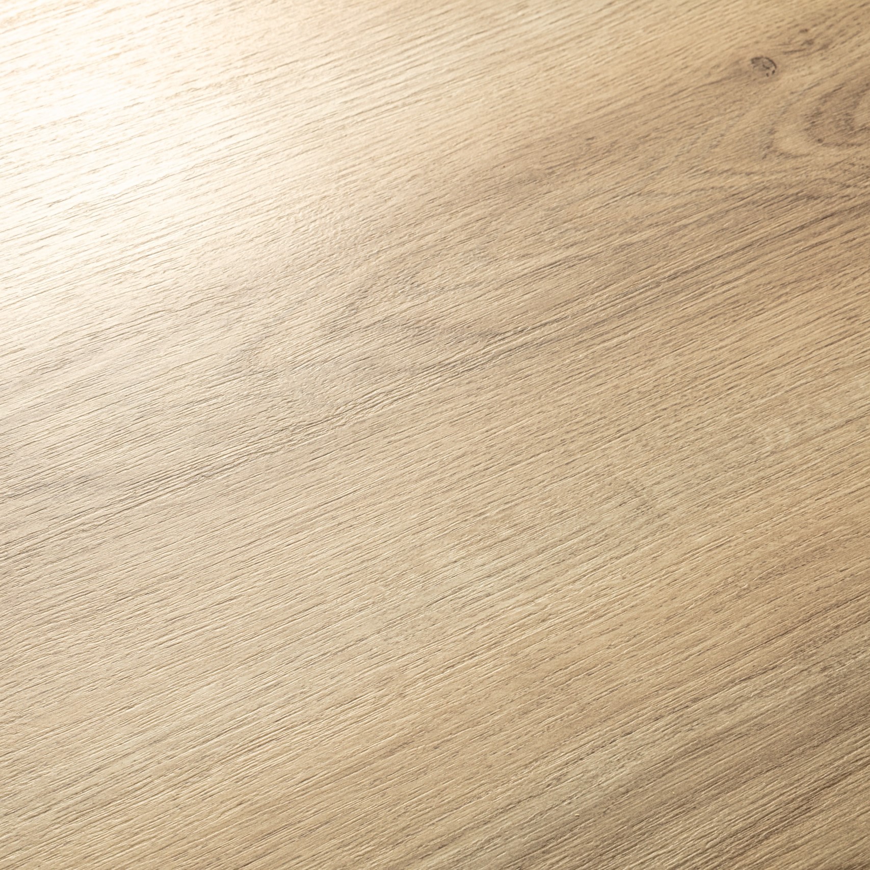 Kaindl CPL K2241 AN Eiken Cordoba Crema 3050X1350X0,8MM