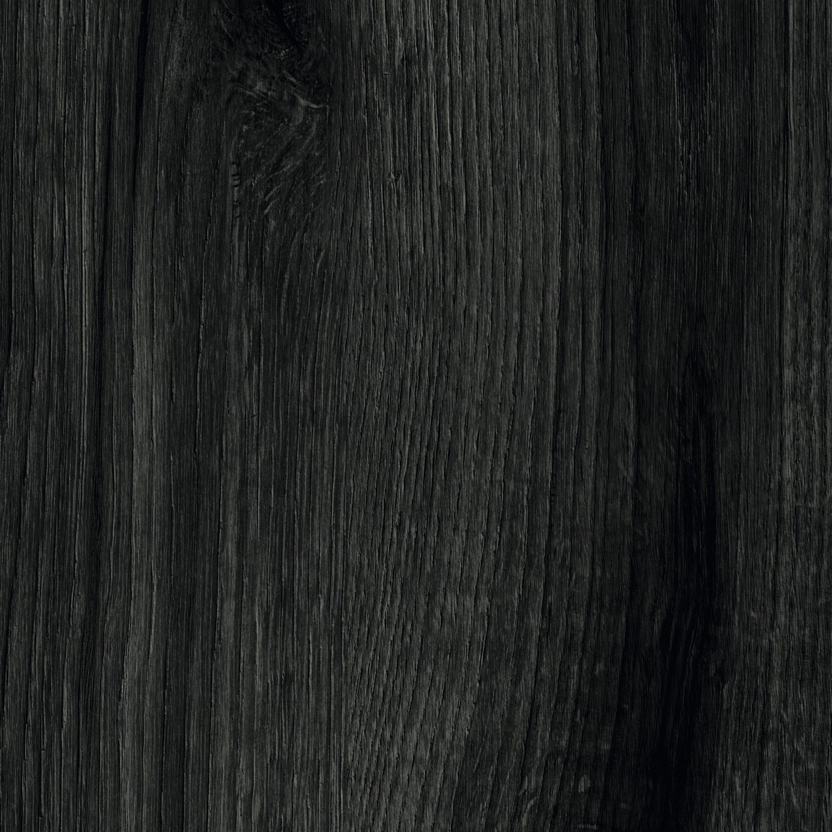 Kaindl CPL K2349 AN Eiken Evoke Infinity 3050X1350X0,8MM