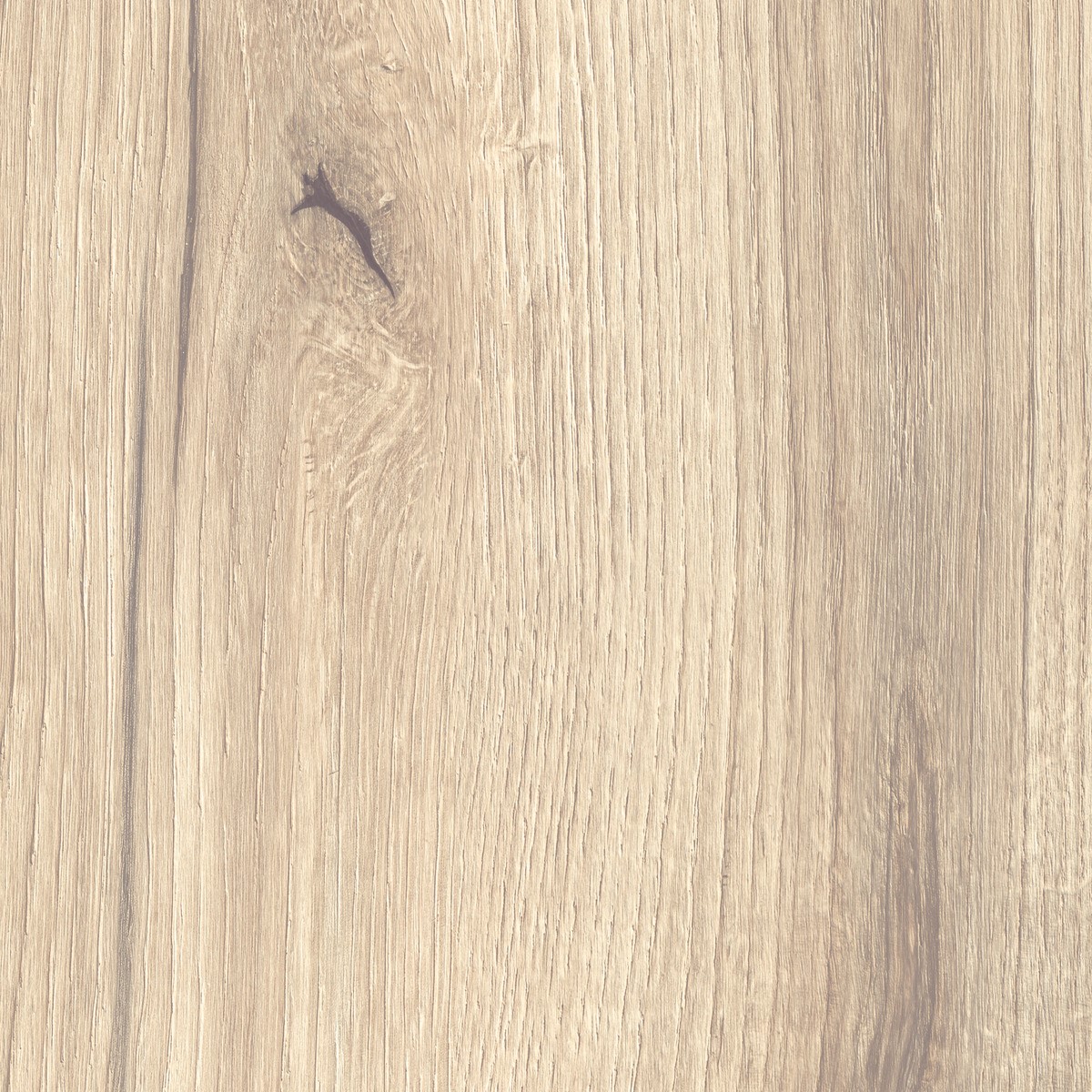 Kaindl CPL K2442 AN Eiken Evoke Light 3050X1350X0,8MM