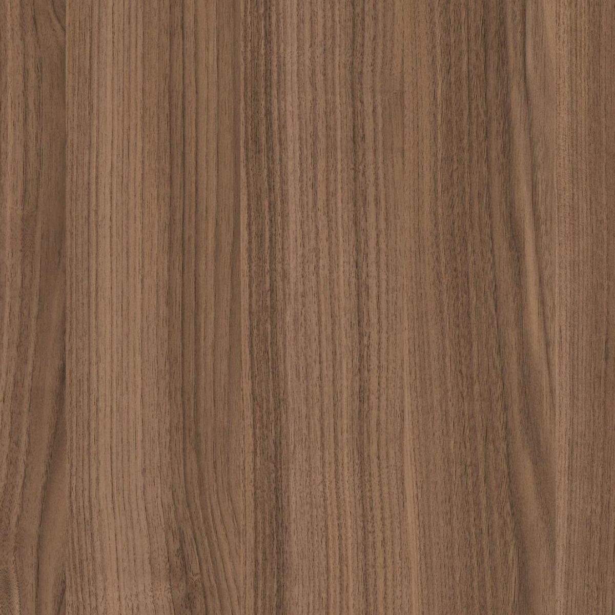 ABS Kantenband Kaindl K2818 Walnut Umbra AN, Structuur W-88 23x0 8mm Rol à 150 mtr