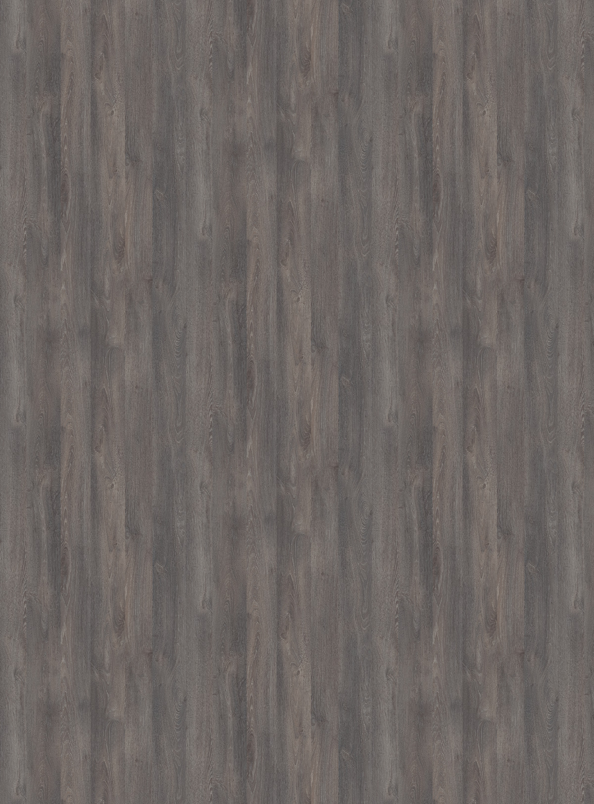 Kaindl CPL K4326 AW Alpine Eiken Stone 3050X1350X0,8MM