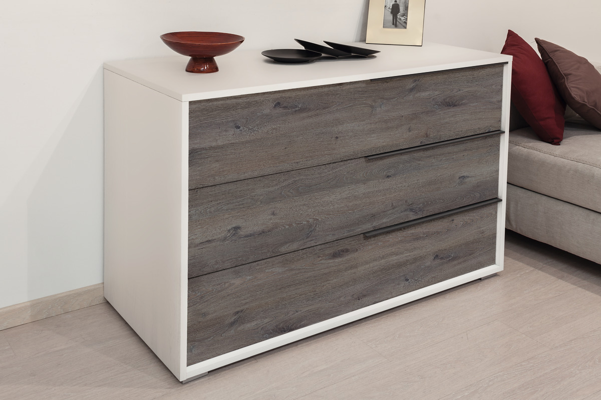 Kaindl CPL K4326 AW Alpine Eiken Stone 3050X1350X0,8MM