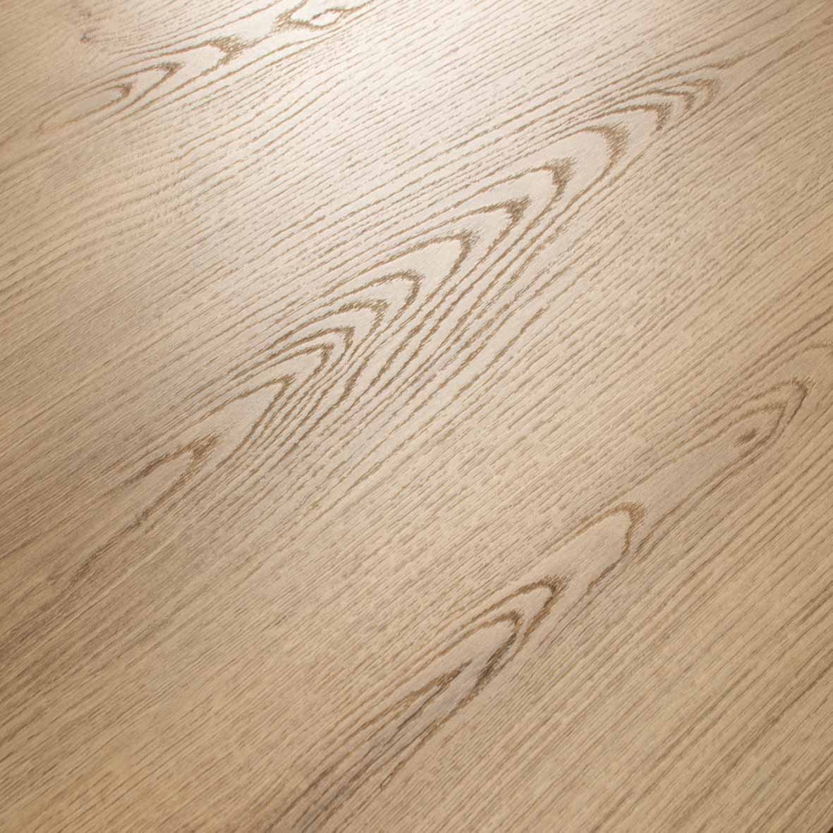 ABS Kantenband Kaindl K4420 Eiken Evoke Classic IR/AW, Structuur W-241 23X0,8MM