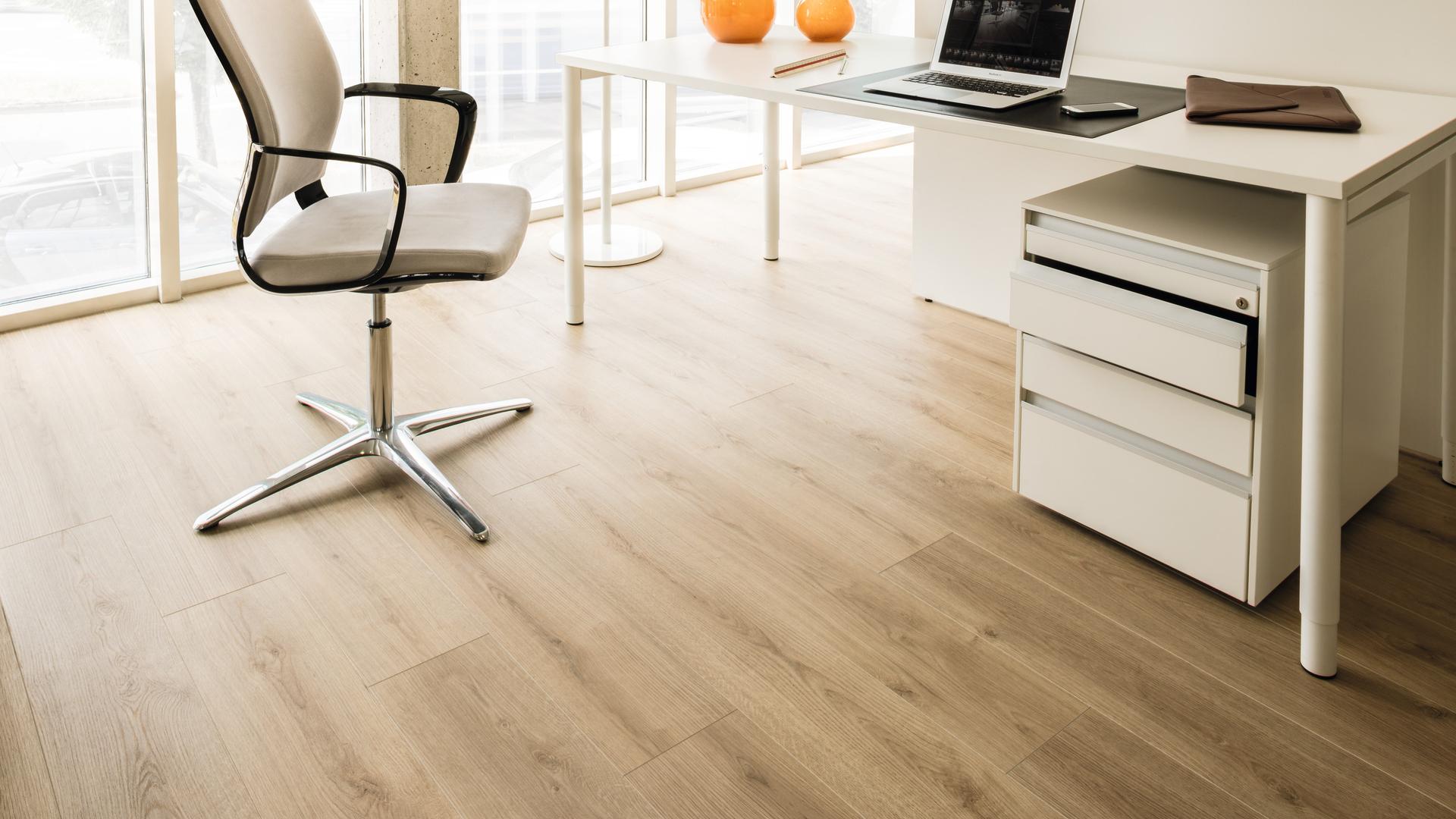 ABS Kantenband Kaindl K4420 Eiken Evoke Classic IR/AW, Structuur W-241 23X0,8MM