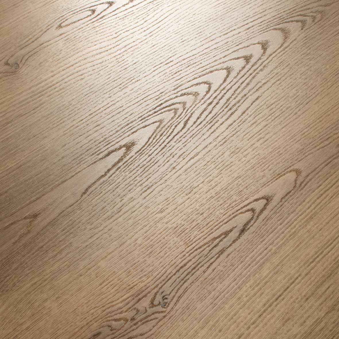 ABS Kantenband Kaindl K4421 Eiken Evoke Trend IR/AW, Structuur W-241 23X0,8MM