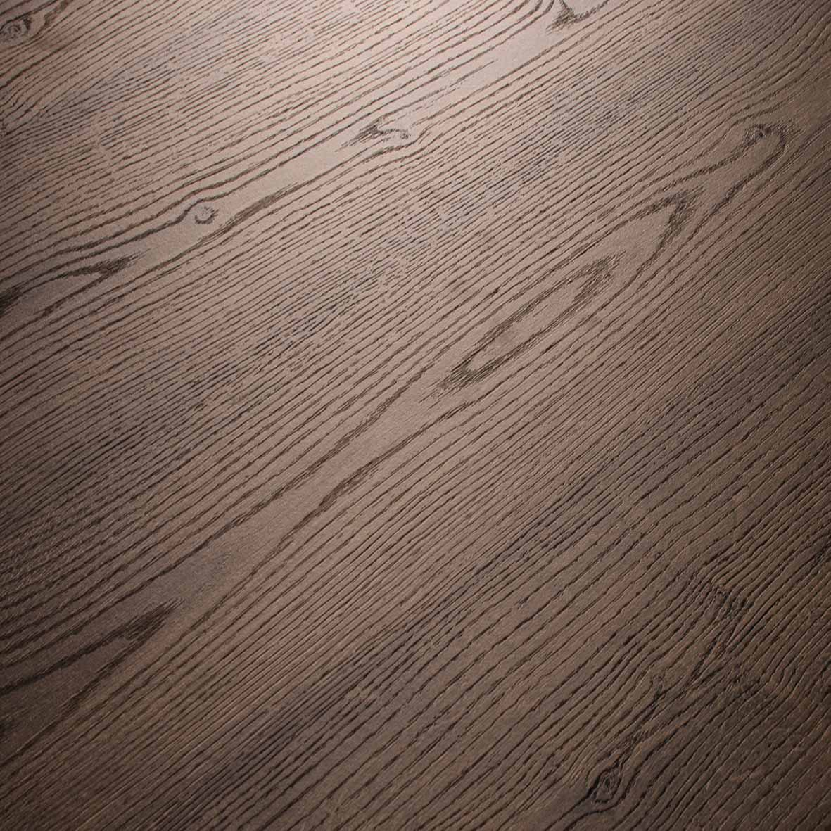 ABS Kantenband Kaindl K4445 Eiken Historic Kent HO, Structuur P-7145 23X0,8MM