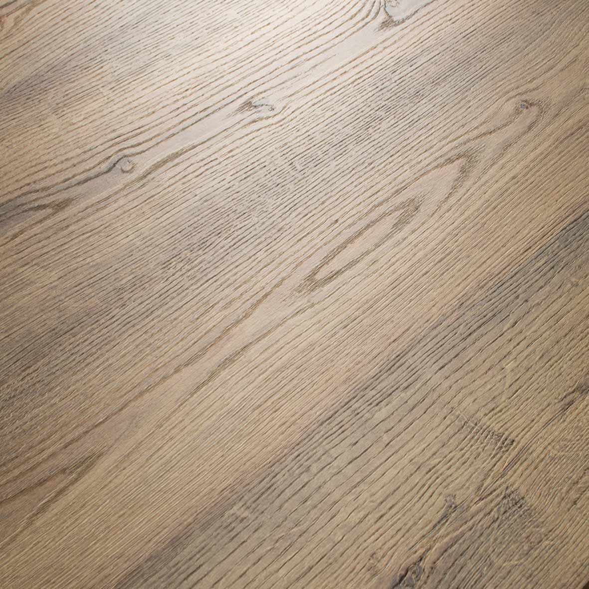 Kaindl Gemelamineerd Spaanplaat P2 K4448 HO Eiken Historic Cornwall 2800X2070X18MM