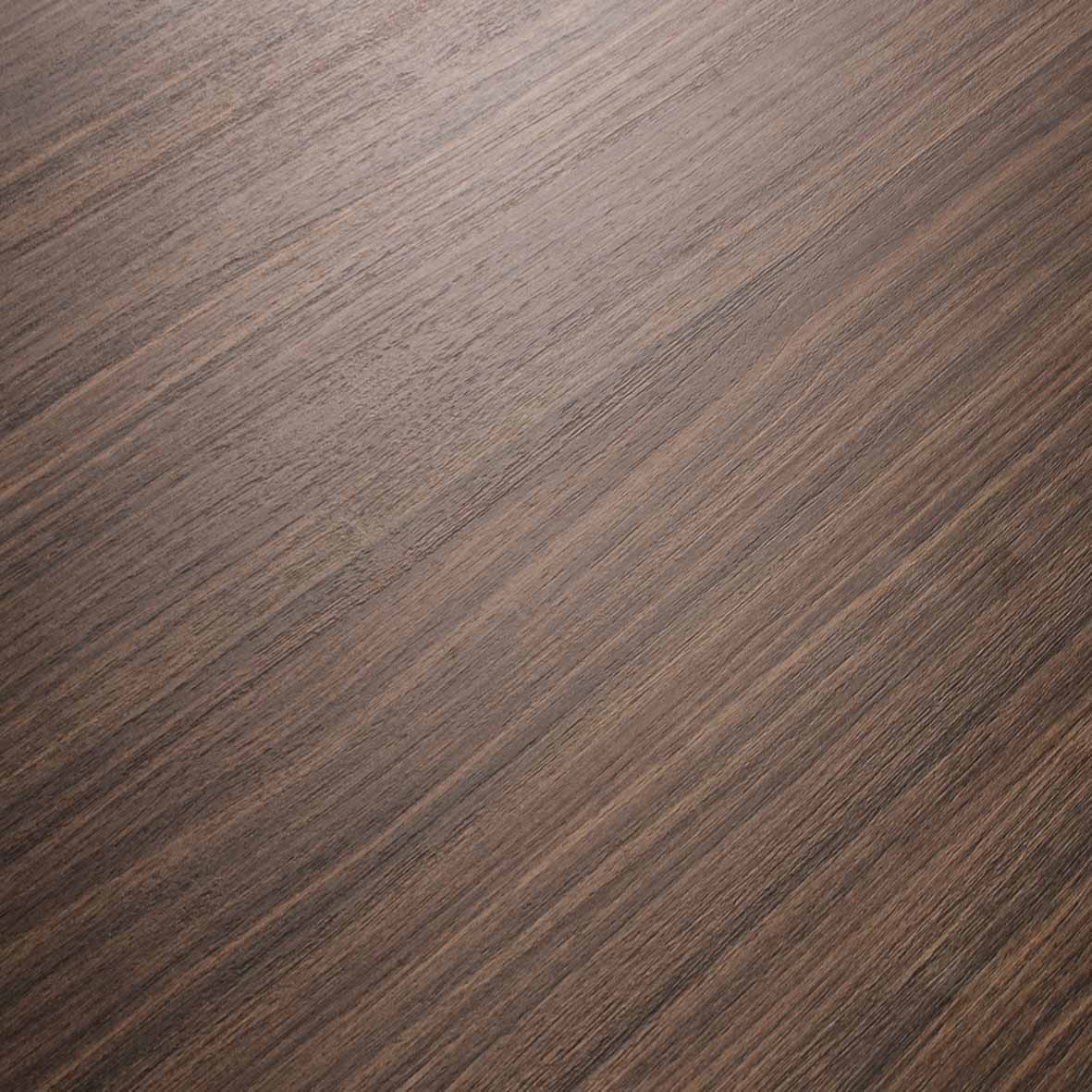 ABS Kantenband Kaindl K4886 Noten Elegance AN, Structuur W-88 23X0,8MM