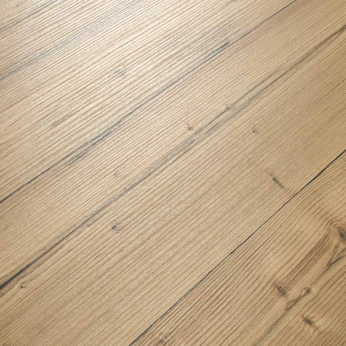 Kaindl CPL K4949 AT Fichte Antique Expressive 3050X1350X0,8MM