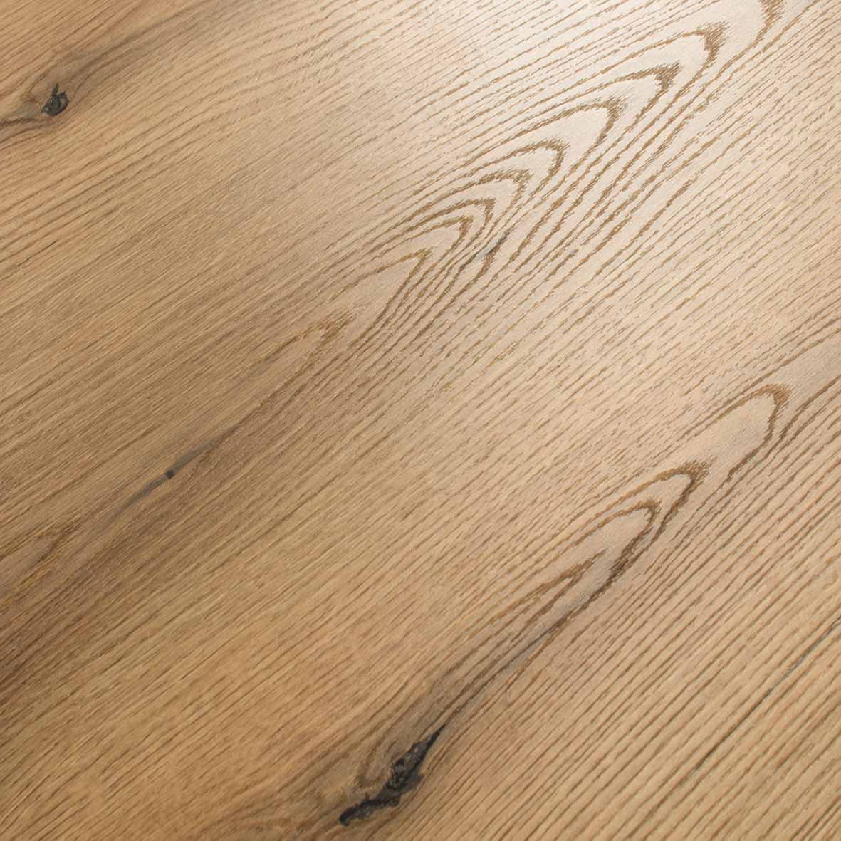 ABS Kantenband Kaindl K5573 Eiken Evoke Coast IR/AW, Structuur W-241 23X0,8MM