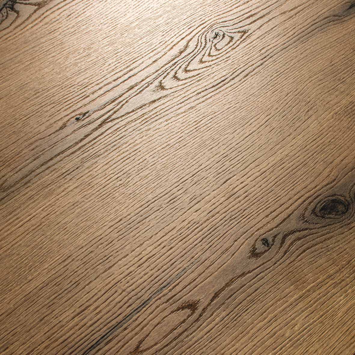 Kaindl CPL K5574 AW Eiken Evoke Sunset 3050X1350X0,8MM