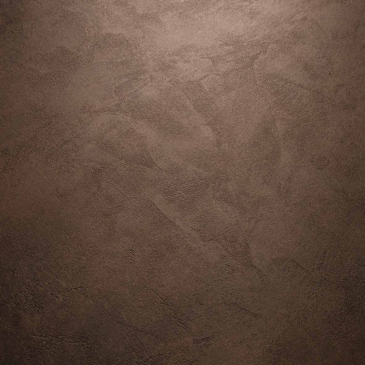 Kaindl CPL K5579 DP Oxide Donkerbruin 3050X1350X0,8MM