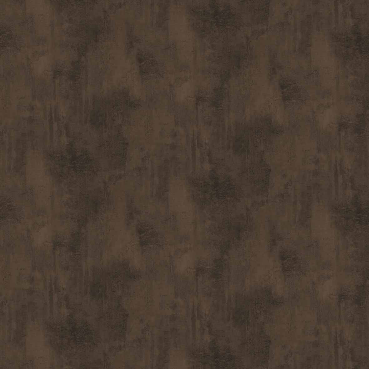 Kaindl CPL K5579 DP Oxide Donkerbruin 3050X1350X0,8MM