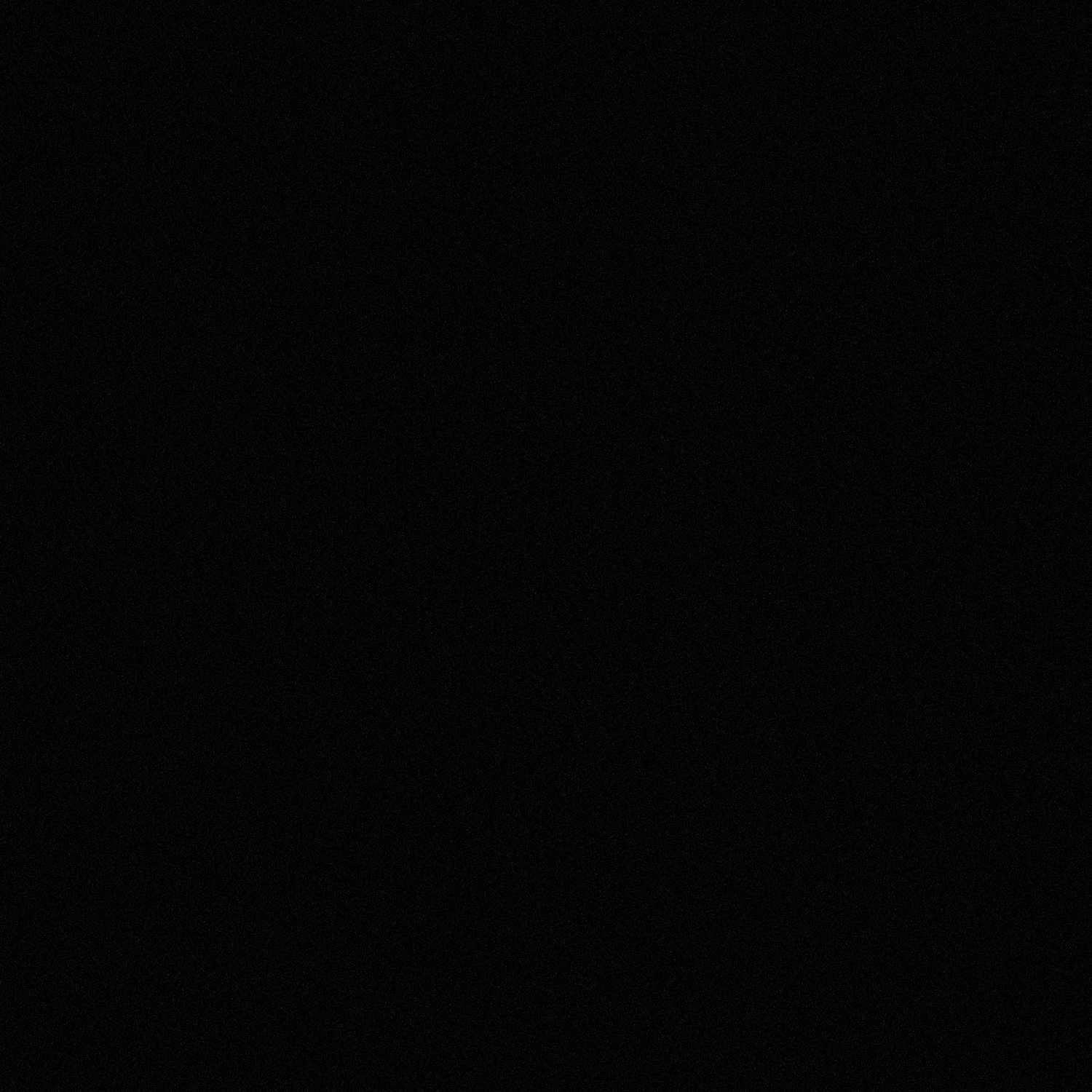 Kaindl CPL 2190 CN Zwart Ral 9004 3050X1350X0,8MM