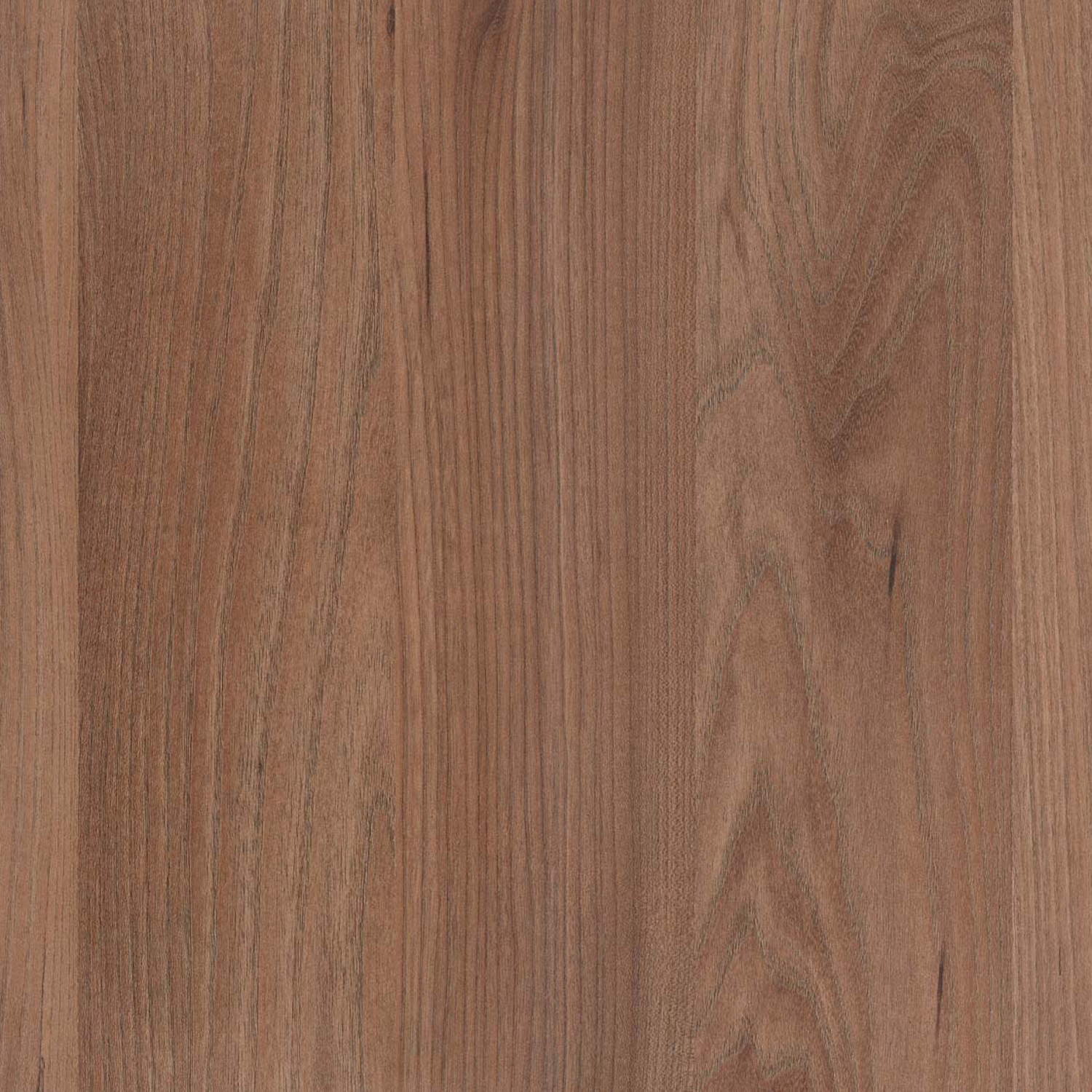 Kaindl Gemelamineerd Spaanplaat P2 37967 SU Kersen Piemont 2800X2070X18MM