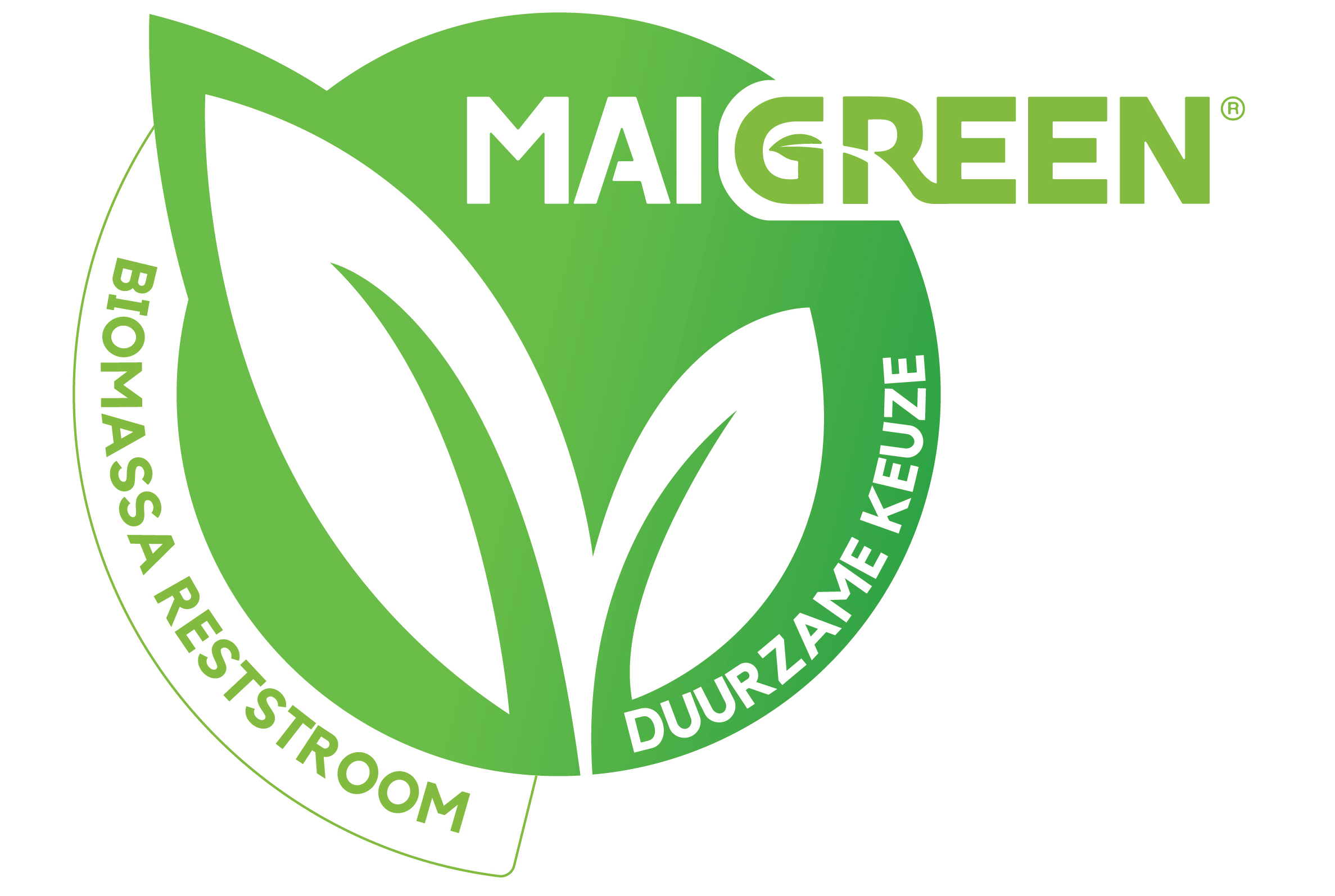 ECOboard 7DF Non Coated D670 kg/m³, formaldehydevrij verlijmd duurzaam plaatmateriaal van biomassa, 2440X1220X12MM