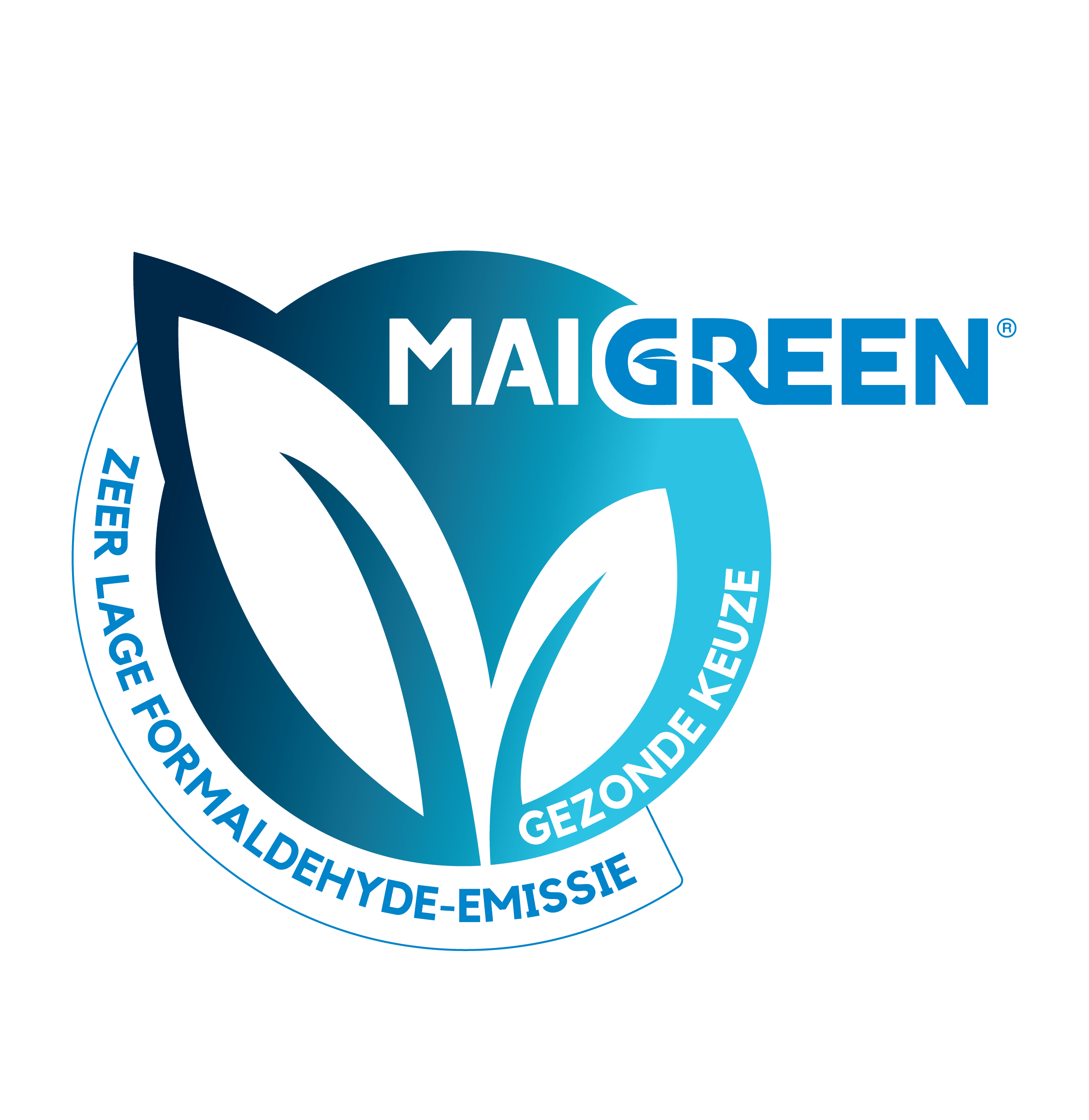 KoskiDecor Berken Multiplex Gemelamineerd Transparant 1500X3000X18MM