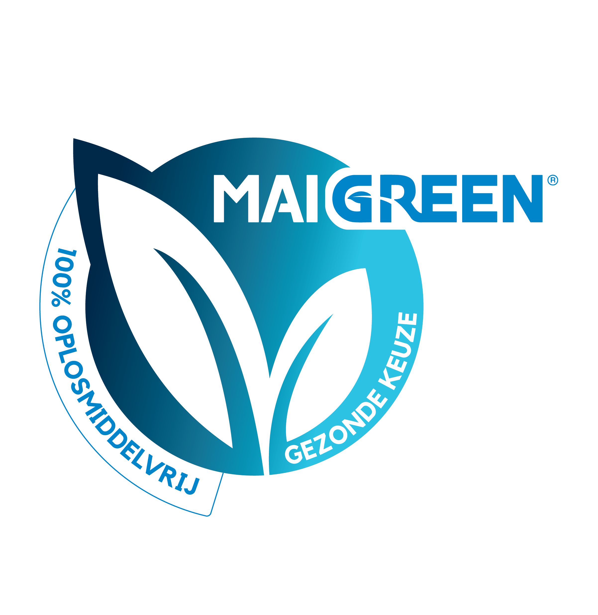 LOBA 2K ImpactOil White 0,75 KG