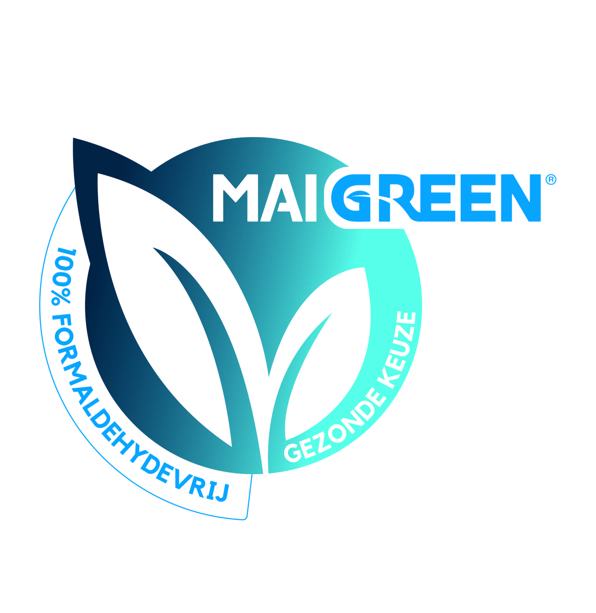 Rakoll GXL 3ZF 30 KG