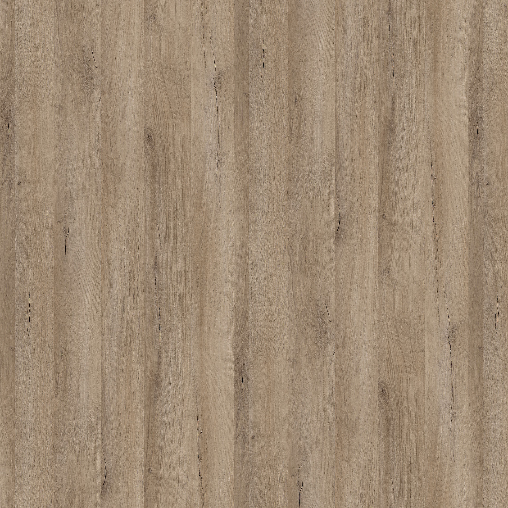 Pfleiderer (Thermopal) Gemelamineerd Spaanplaat P2 R20256 Eiken Lorenzo (MR) Maestro 2800X2070X18,4MM