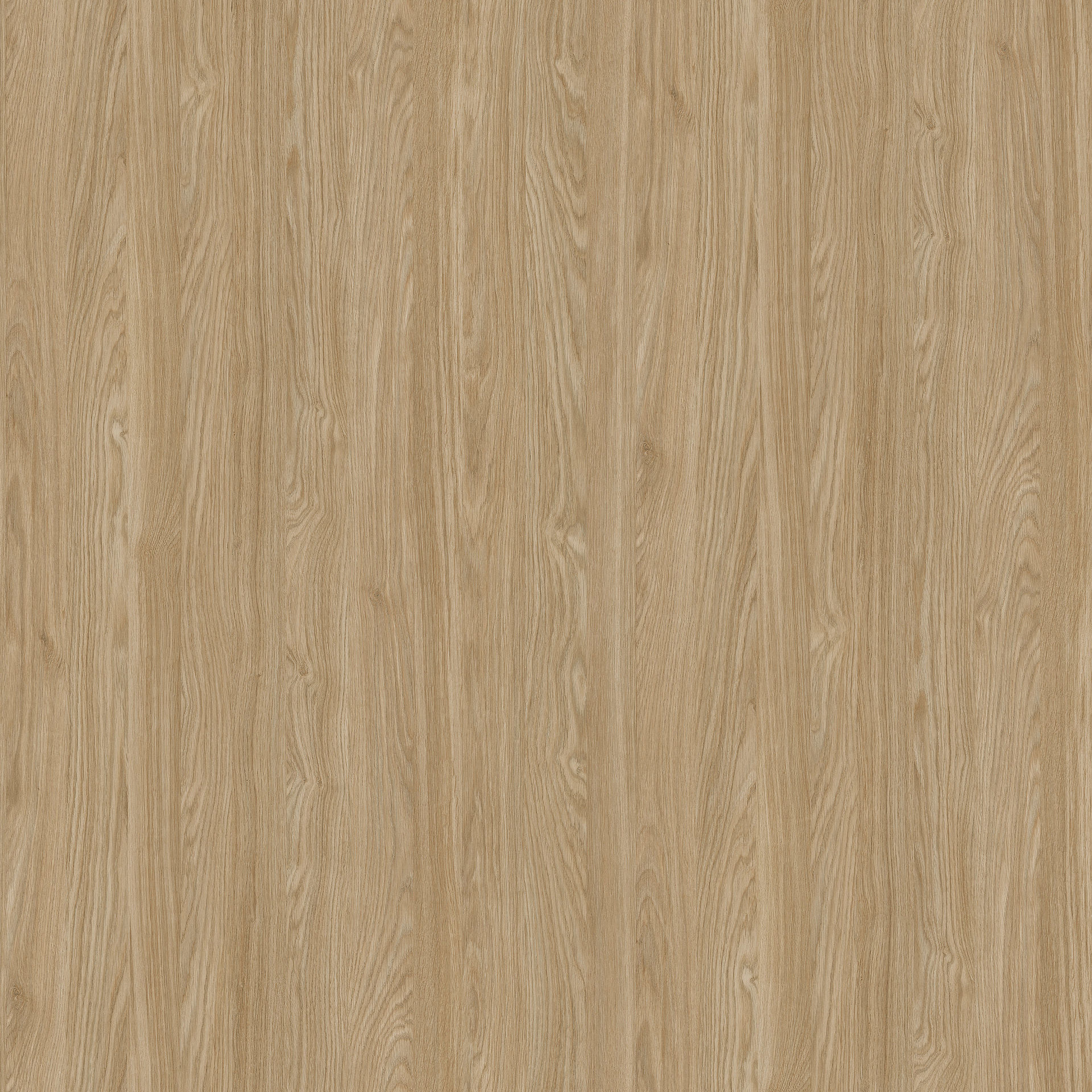 Pfleiderer (Thermopal) Gemelamineerd Spaanplaat P2 R20348 Eiken Geolied (MR) Maestro 2800X2070X18,4MM