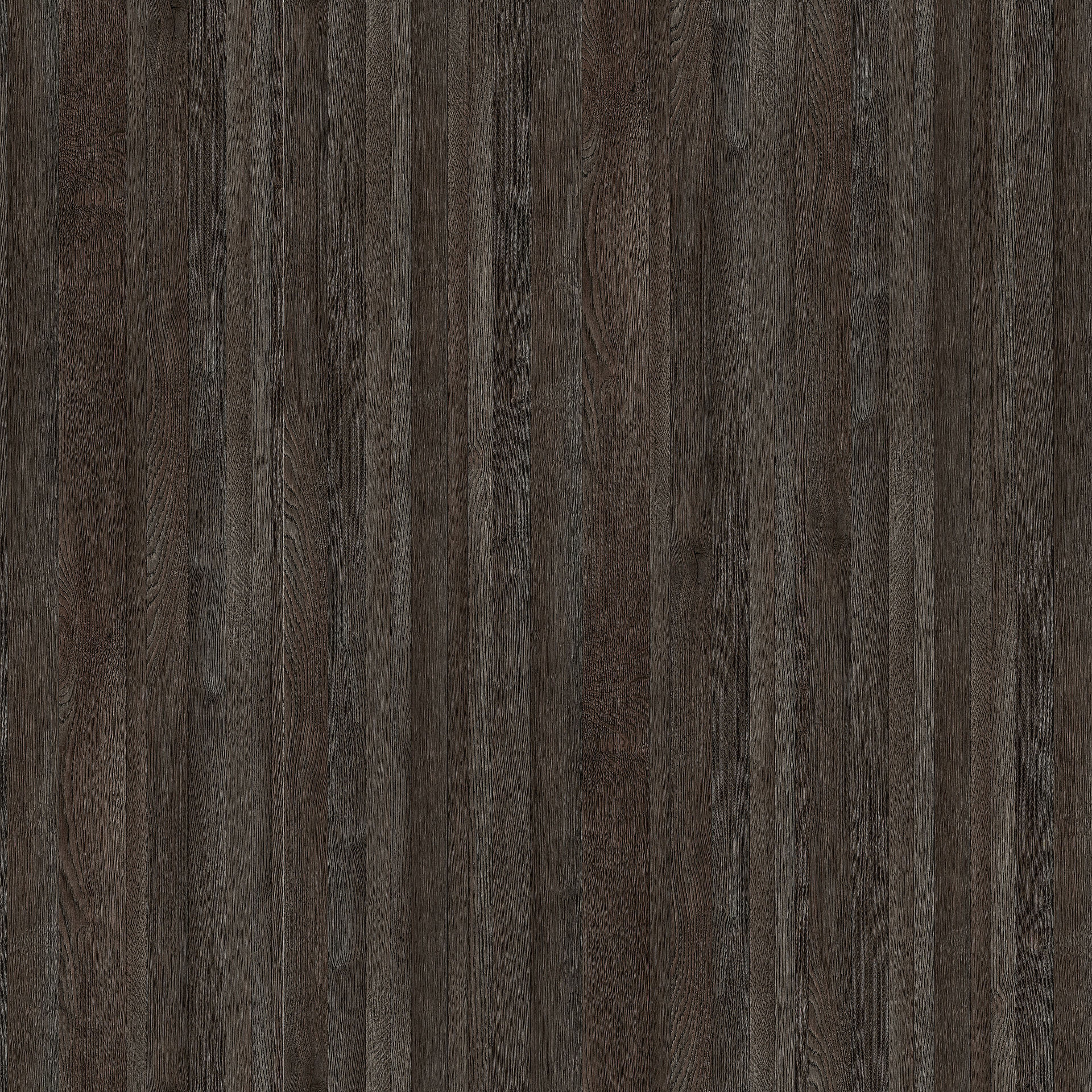 Pfleiderer (Thermopal) Gemelamineerd Spaanplaat P2 R20404 Aberdeen Donker (AL) Allegro 2800X2070X18,4MM