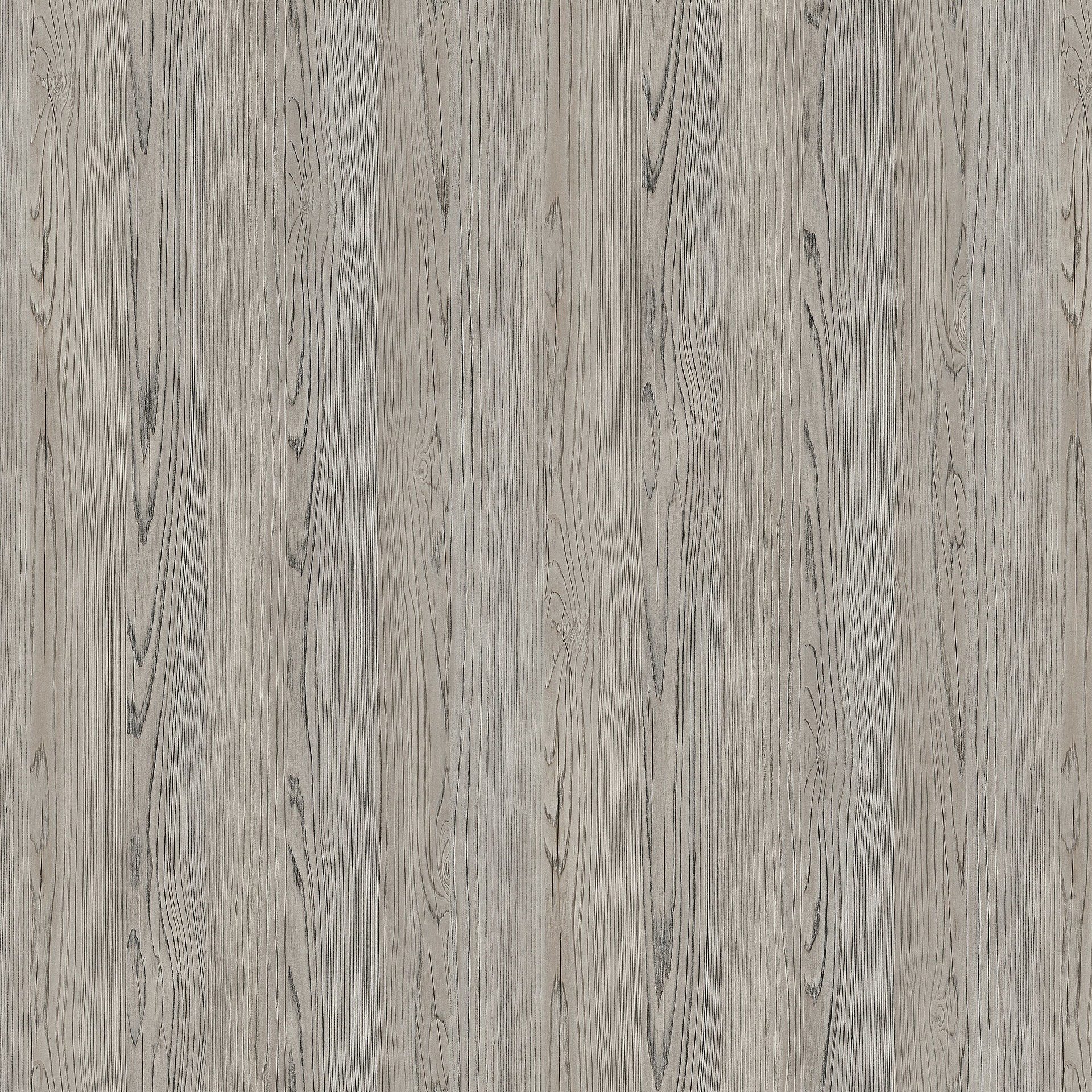 Pfleiderer (Thermopal) Gemelamineerd Spaanplaat P2 R55085 Nordic Pine (RI) Rialto 2800X2070X18,4MM