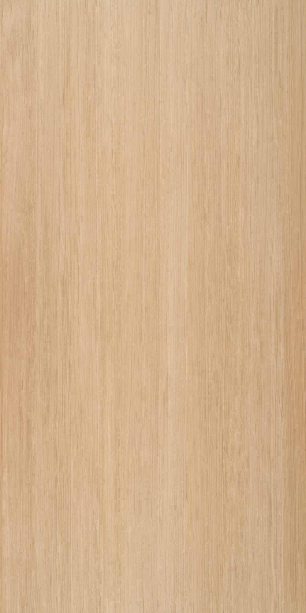 Finsa Superpan P3 Gefineerd Eiken Mixmatch Kwartier A/B Roble Rigato 33/37 3050X1220X19MM