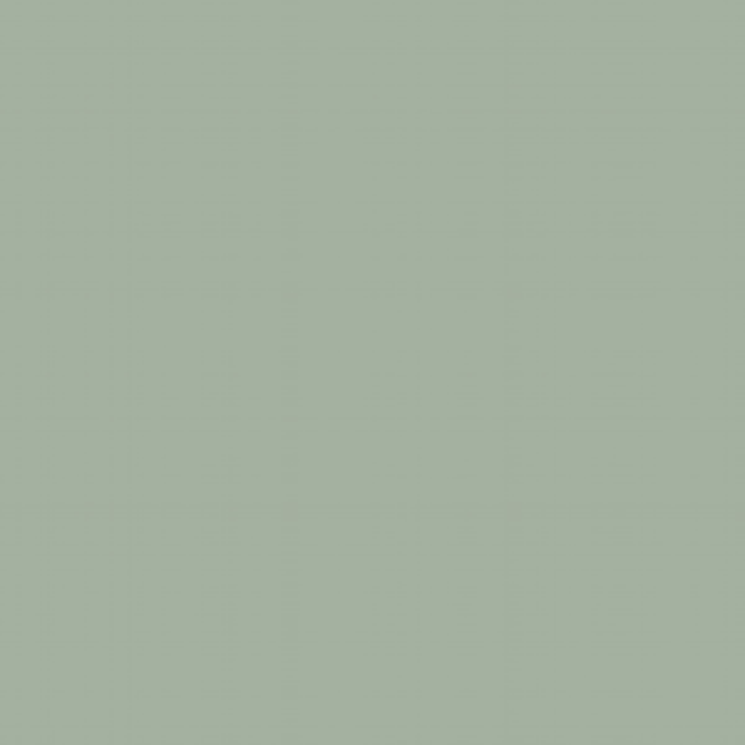 Alvic Zenit MDF 1-zijdig gelakt Supermat / Rugzijde Softmat Agave 2750X1220X18MM