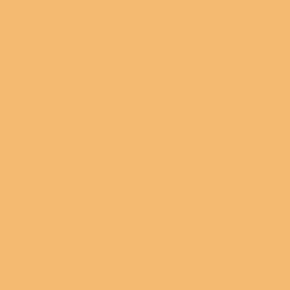 Alvic Zenit MDF 1-zijdig gelakt Supermat / Rugzijde Softmat Amarillo Albero 2750X1220X18MM