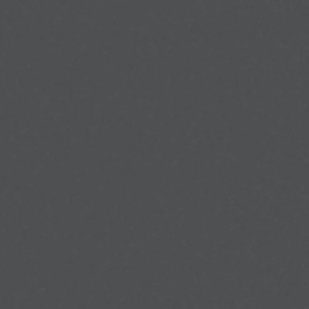 Kaindl Gemelamineerd MDF 2162 OF / Rugzijde MN Grafietgrijs 2800X2070X19MM