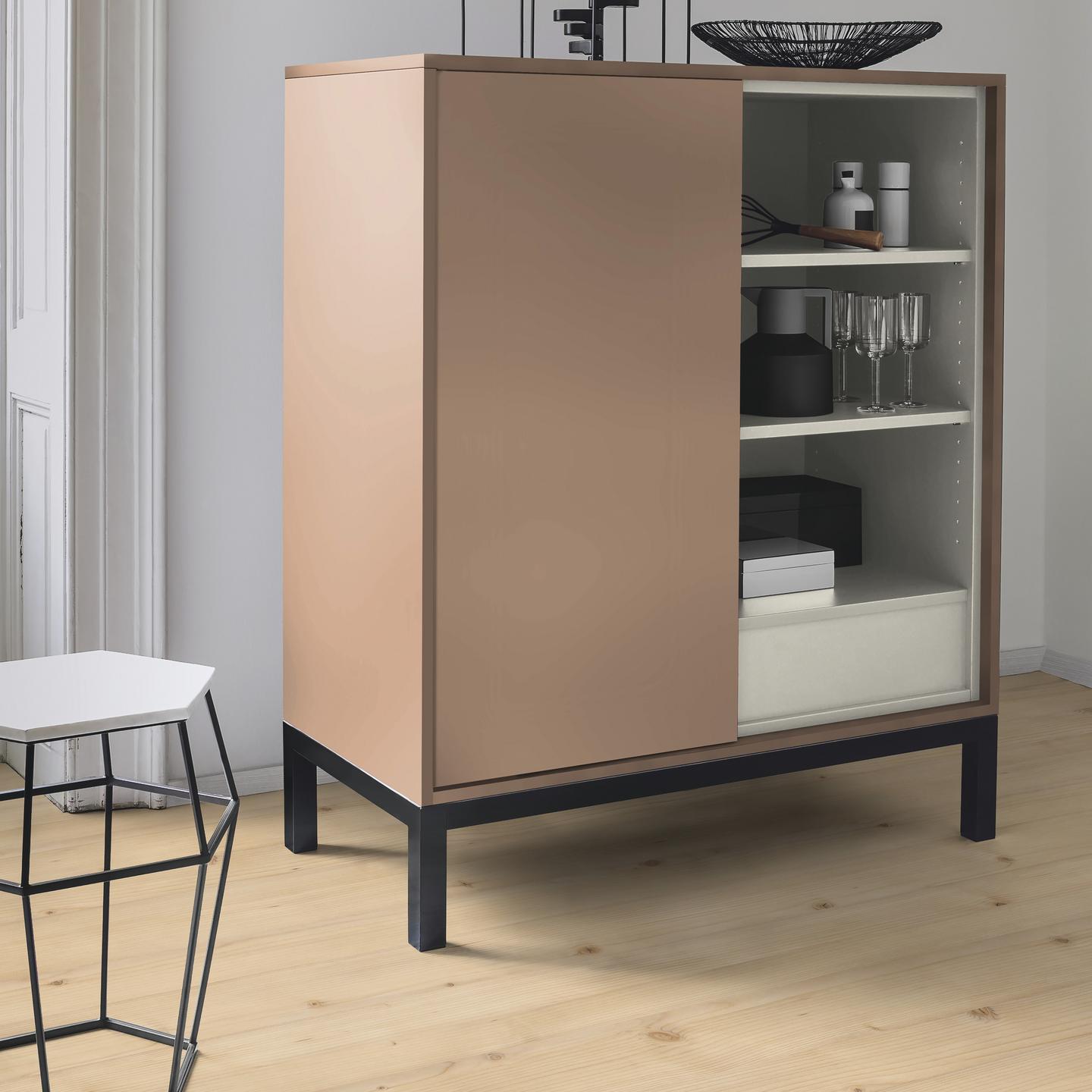 Kaindl CPL 22810 MN Coralle 3050X1350X0,8MM