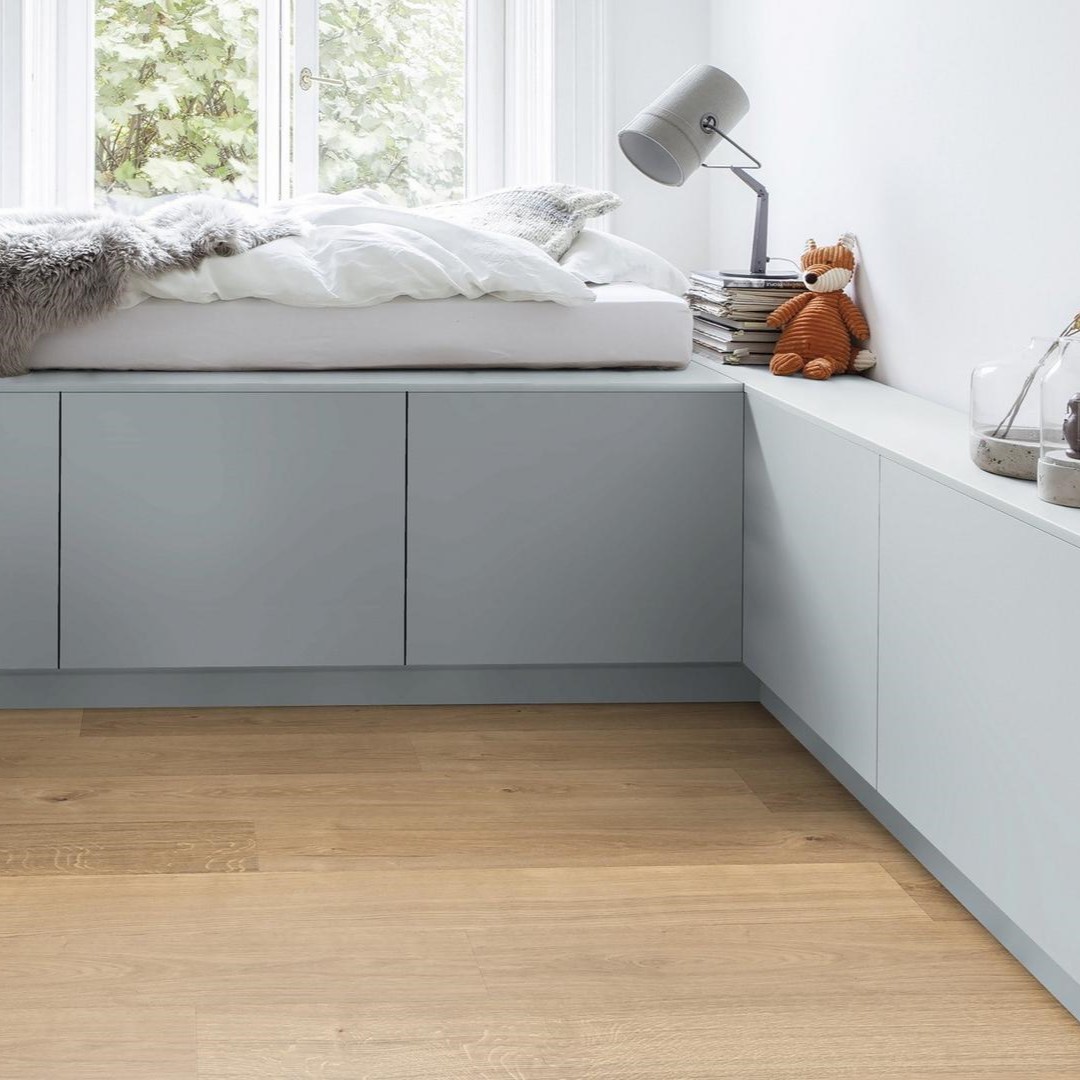 Kaindl CPL 22811 MN Sky 3050X1350X0,8MM