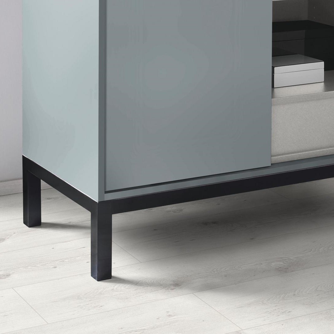 Kaindl CPL 22811 MN Sky 3050X1350X0,8MM