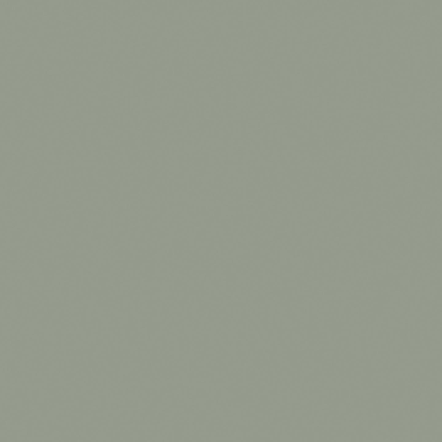 Kaindl CPL 22861 MN Saba Green 3050X1350X0,8MM