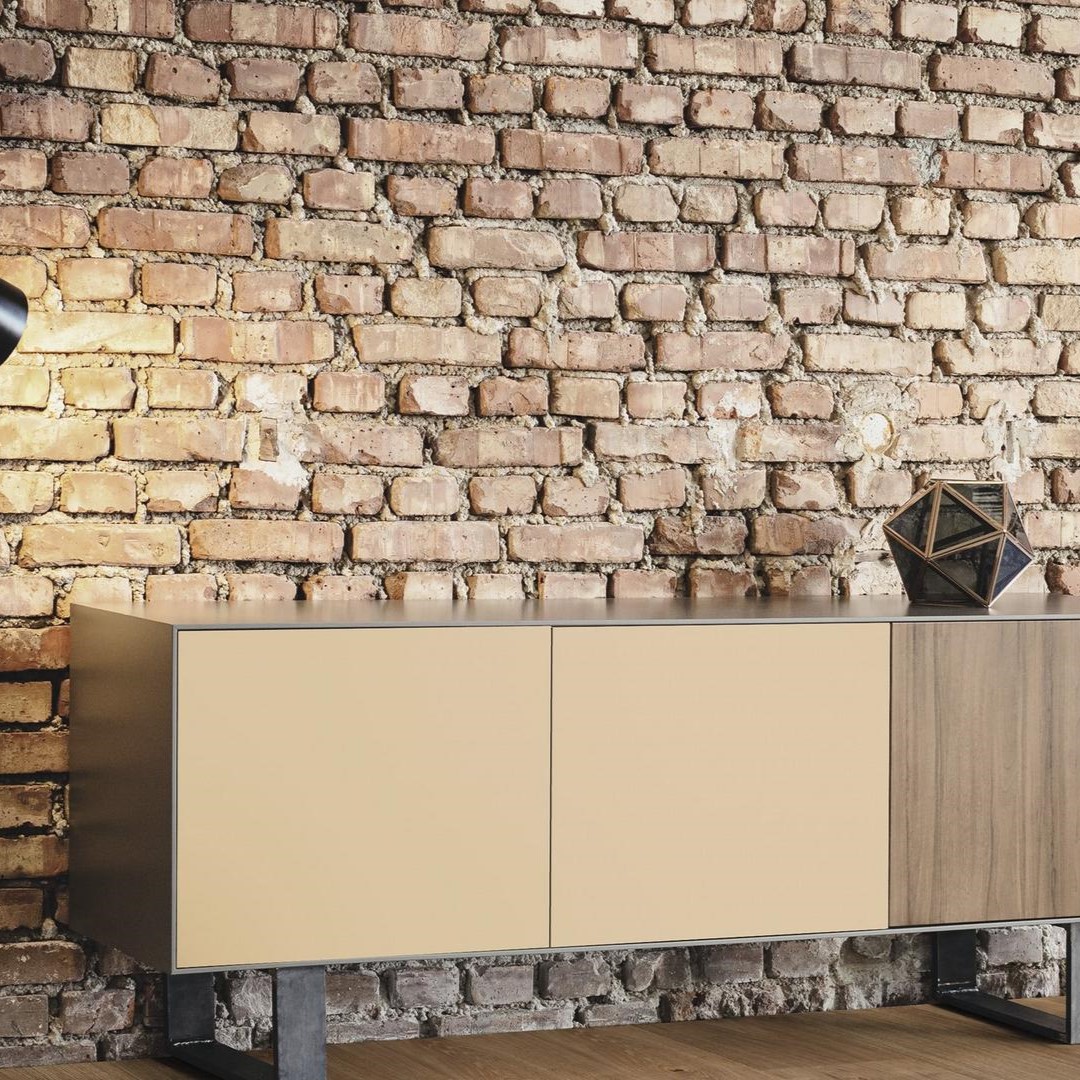 Kaindl CPL 22865 MN Sahara Beige 3050X1350X0,8MM