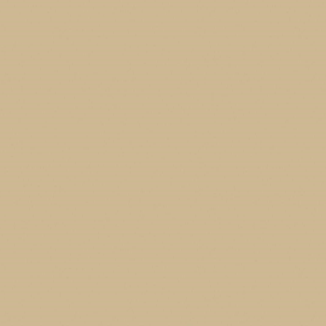 Kaindl CPL 22865 MN Sahara Beige 3050X1350X0,8MM