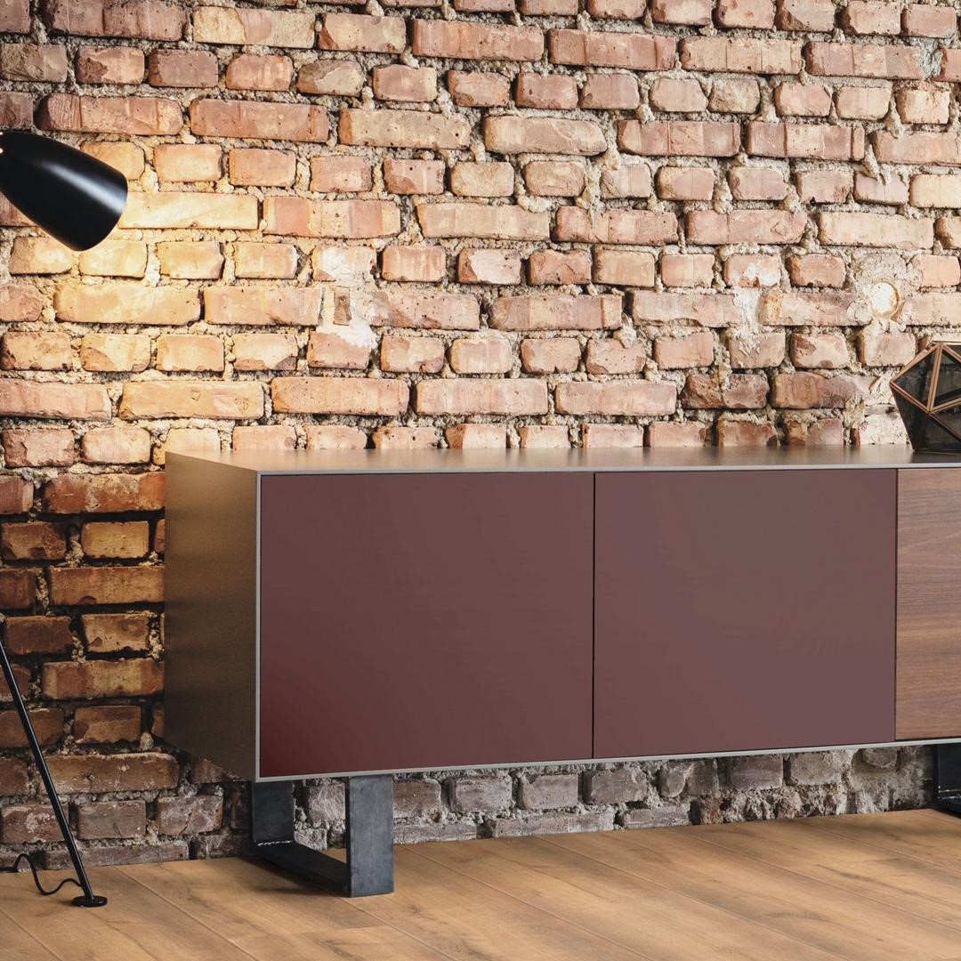 Kaindl CPL 22868 MN Maracuja Red 3050X1350X0,8MM