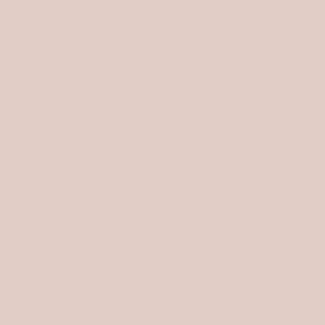 Kaindl CPL 22872 MN Powder Pink 3050X1350X0,8MM