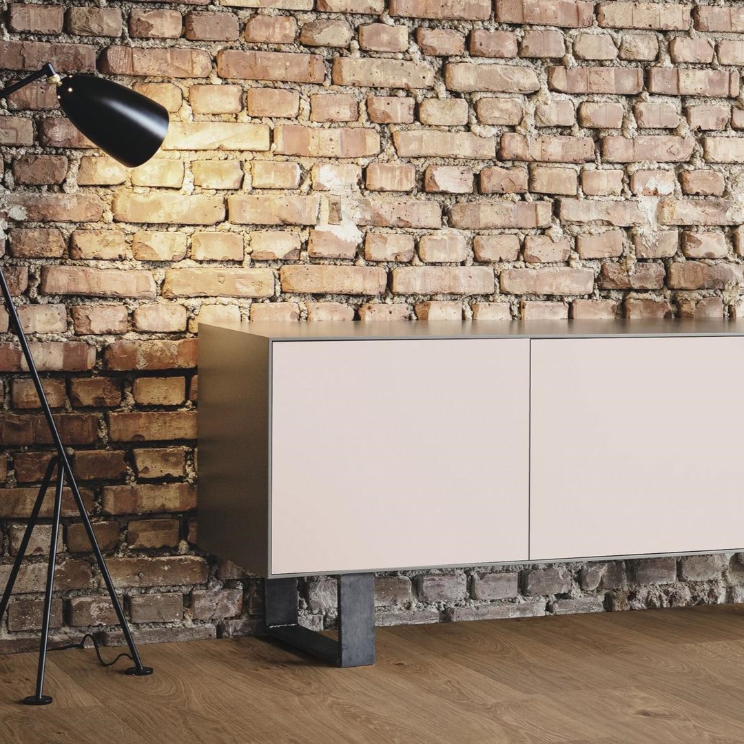 Kaindl CPL 22872 MN Powder Pink 3050X1350X0,8MM