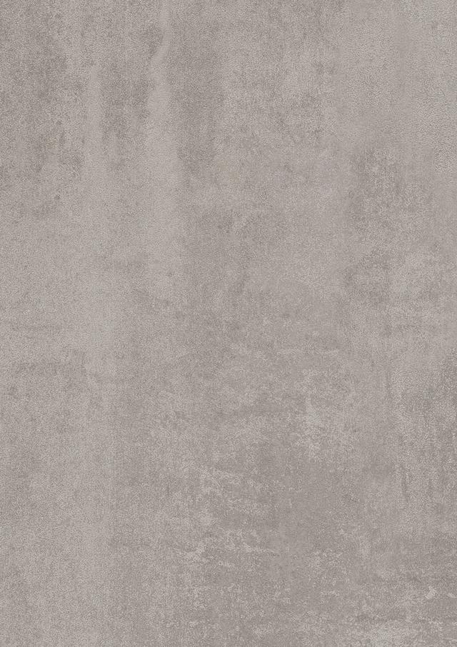 ABS Kantenband Kaindl 44407 Beton Art Platina DP, Structuur W-256 23x0 8mm Rol à 150 mtr