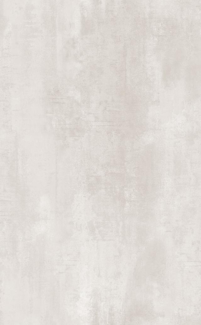 ABS Kantenband Kaindl 44374 Beton Art Opaalgrijs DP, Structuur W-256 23x0 8mm Rol à 150 mtr