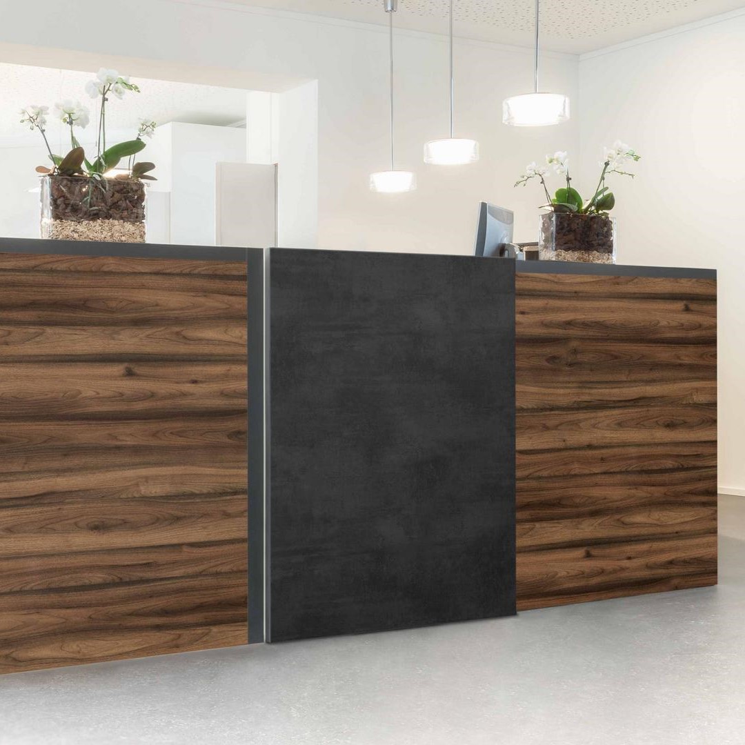 Kaindl CPL 32339 AN Noten Tortona 3050X1350X0,8MM